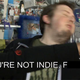 Illustration for article titled Indie Games Go Dirt Cheap On Steam, Direct2Drive